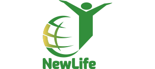 Newlife-international church