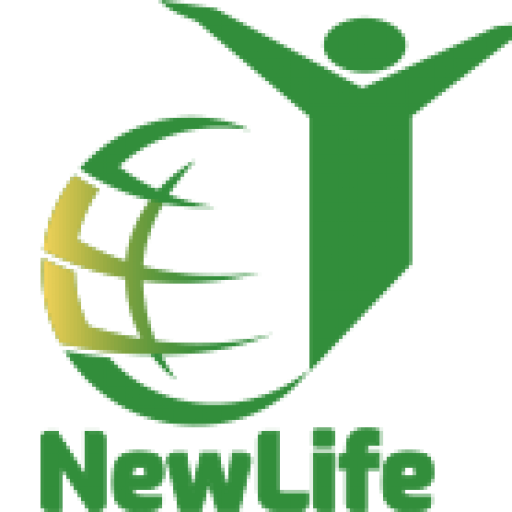 Newlife-international church